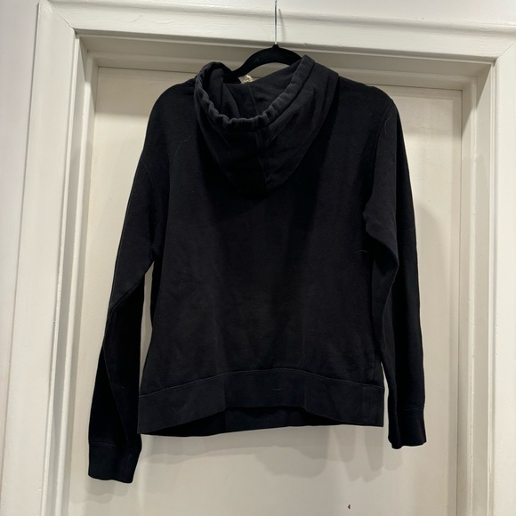 EUC Skate4Cancer Hoodie - Picture 2 of 2